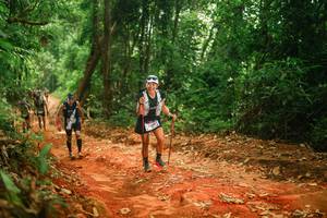 BIB: 
                            <button type="button" onclick="openModal(26940199)" class="btn btn-primary btn-sm float-right btn-popup" data-toggle="modal" data-target=".modal-high-quality">
                        <i class="fas fa-shopping-cart"></i> Add to Cart
                    </button>
                                            <button type="button" onclick="isThisMe(26940199, true)" class="btn btn-success btn-sm float-right btn-popup btn-isme hidden" data-toggle="tooltip" data-placement="bottom" title="นี่คือรูปของคุณใช่ไหม คลิกที่นี่เพื่อเอาเข้าอัลบั้ม">
                        <i class="fas fa-plus"></i> Add to album
                    </button>
                    <button type="button" onclick="isThisMe(26940199, false)" class="btn btn-warning btn-sm float-right btn-popup btn-isnotme hidden">
                        <i class="fas fa-ban"></i> Remove from album
                    </button>